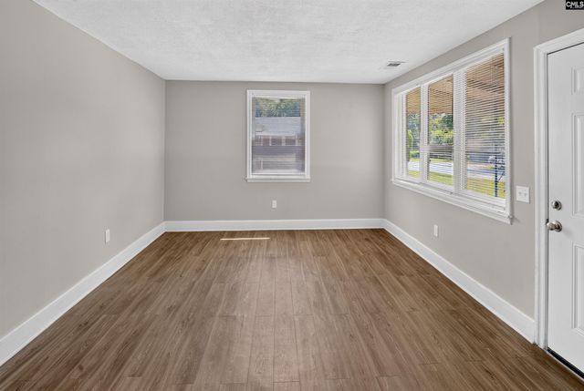 1118 Summerland Drive, Cayce, SC 29033