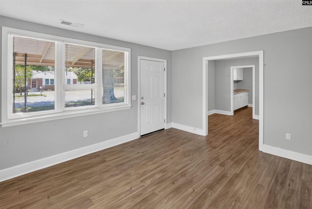 1118 Summerland Drive, Cayce, SC 29033