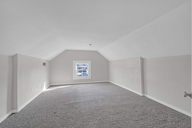 1105 N Cleveland Ave, Wichita, KS 67214