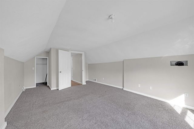 1105 N Cleveland Ave, Wichita, KS 67214