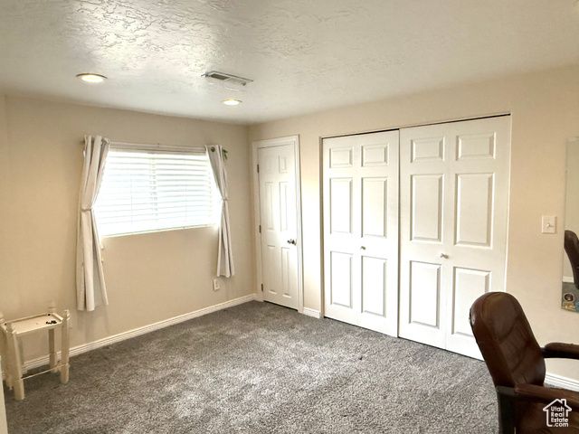 2830 S ENSIGN PARK DR, Magna, UT 84044