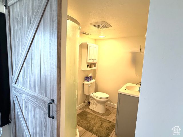 2830 S ENSIGN PARK DR, Magna, UT 84044