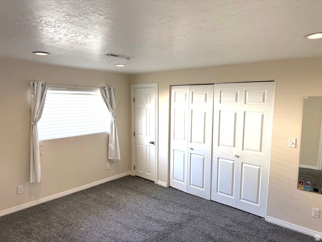 2830 S ENSIGN PARK DR, Magna, UT 84044