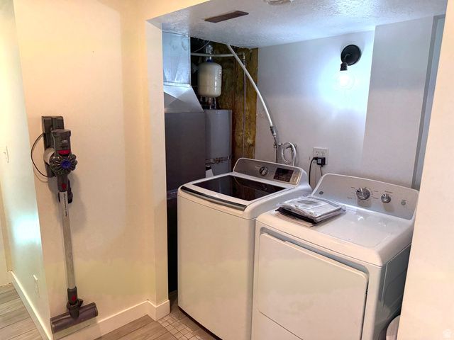 2830 S ENSIGN PARK DR, Magna, UT 84044