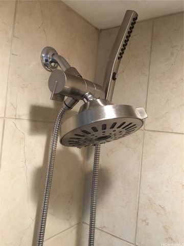2957 Kalakaua Avenue 314, Honolulu, HI 96815