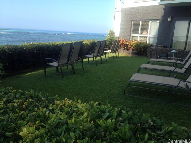 2957 Kalakaua Avenue 314, Honolulu, HI 96815
