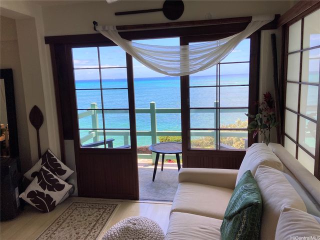 2957 Kalakaua Avenue 314, Honolulu, HI 96815