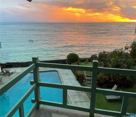 2957 Kalakaua Avenue 314, Honolulu, HI 96815