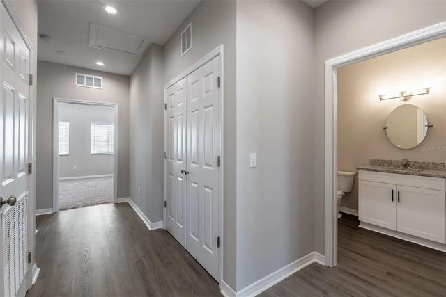 2036 SILVERSTONE CIRCLE, Clearwater, FL 33760