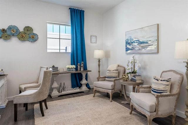 2036 SILVERSTONE CIRCLE, Clearwater, FL 33760