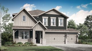 8639 Moyer Street East, Fortville, IN 46040