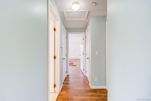 16 JMD Drive, Monroe, NY 10950