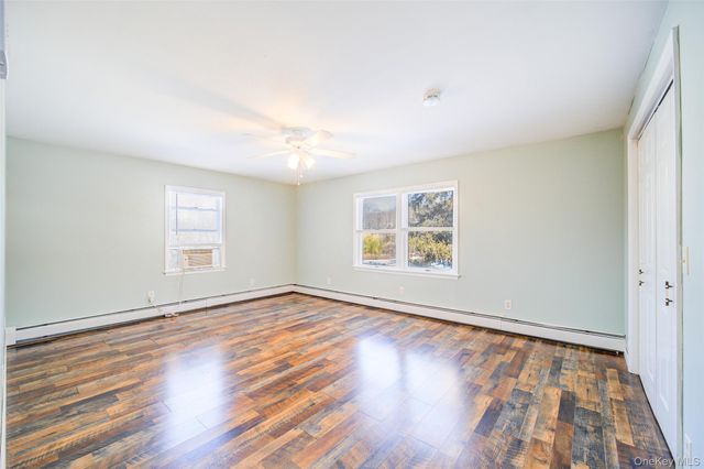 16 JMD Drive, Monroe, NY 10950