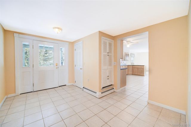 16 JMD Drive, Monroe, NY 10950