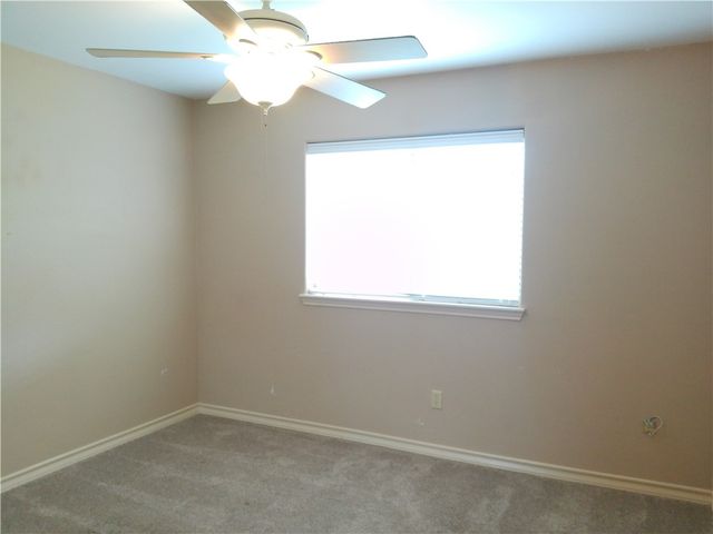 2514 Windblown Dr, Corpus Christi, TX 78414