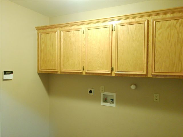 2514 Windblown Dr, Corpus Christi, TX 78414