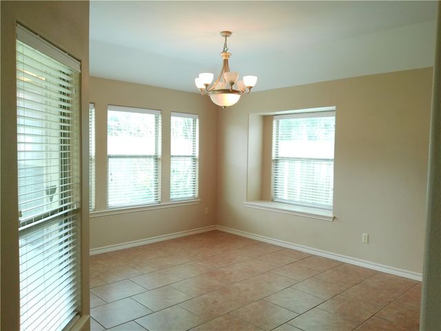 2514 Windblown Dr, Corpus Christi, TX 78414