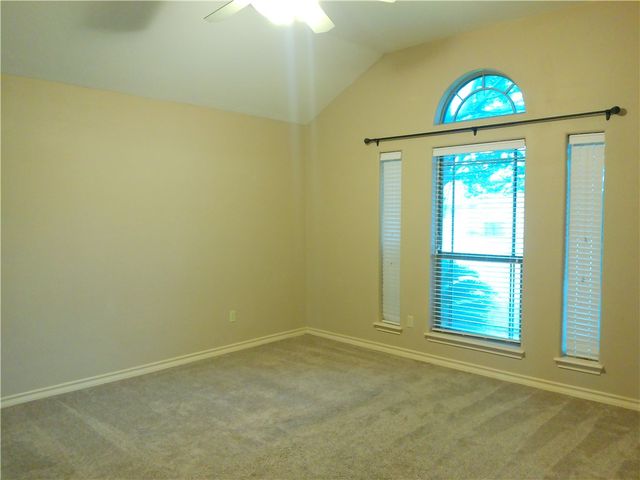 2514 Windblown Dr, Corpus Christi, TX 78414