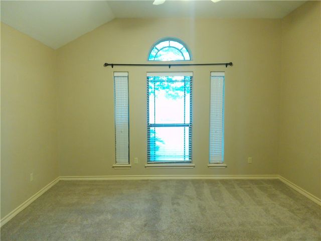 2514 Windblown Dr, Corpus Christi, TX 78414