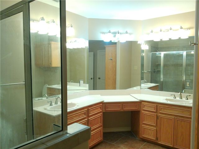 2514 Windblown Dr, Corpus Christi, TX 78414