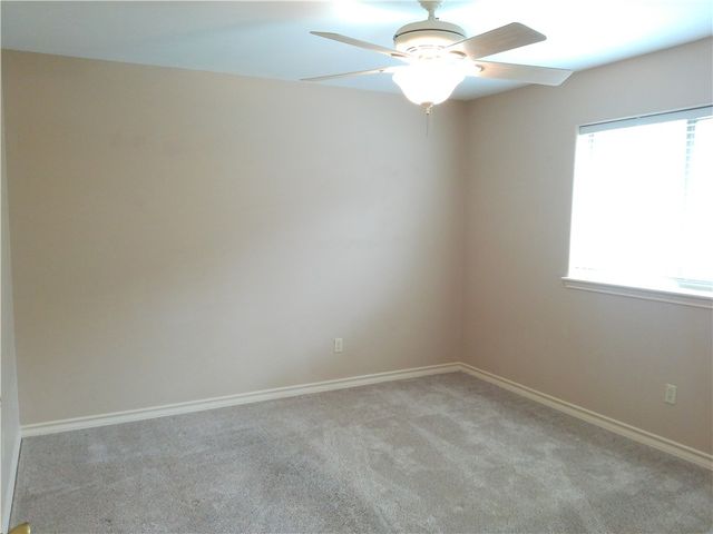 2514 Windblown Dr, Corpus Christi, TX 78414