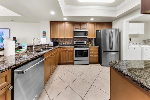 725 Gulf Shore Drive UNIT 604B, Destin, FL 32541