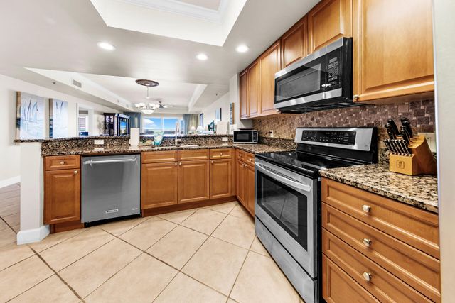 725 Gulf Shore Drive UNIT 604B, Destin, FL 32541