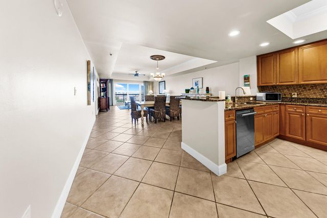 725 Gulf Shore Drive UNIT 604B, Destin, FL 32541