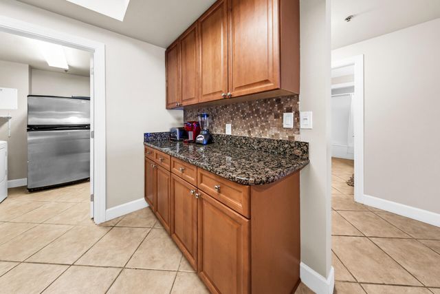 725 Gulf Shore Drive UNIT 604B, Destin, FL 32541