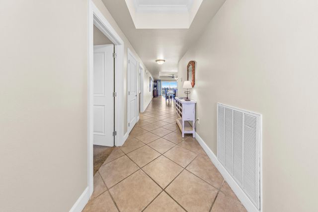 725 Gulf Shore Drive UNIT 604B, Destin, FL 32541