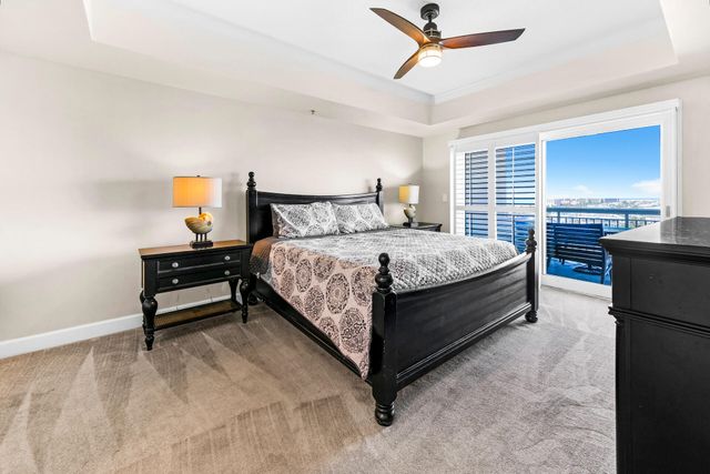 725 Gulf Shore Drive UNIT 604B, Destin, FL 32541