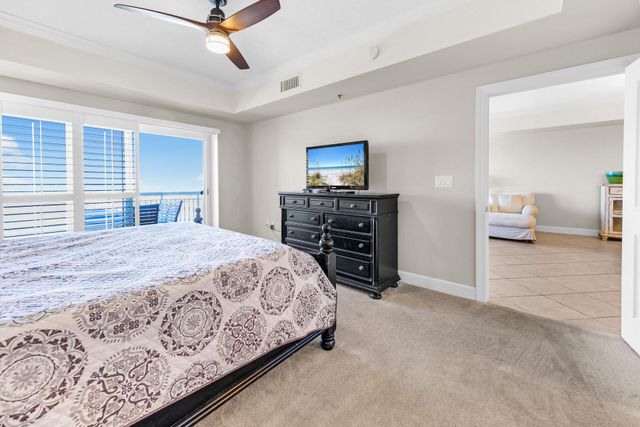 725 Gulf Shore Drive UNIT 604B, Destin, FL 32541