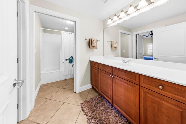 725 Gulf Shore Drive UNIT 604B, Destin, FL 32541