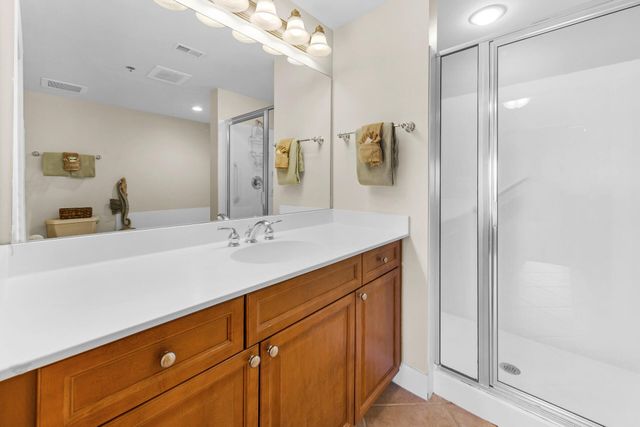 725 Gulf Shore Drive UNIT 604B, Destin, FL 32541