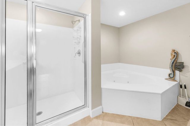 725 Gulf Shore Drive UNIT 604B, Destin, FL 32541