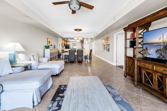 725 Gulf Shore Drive UNIT 604B, Destin, FL 32541