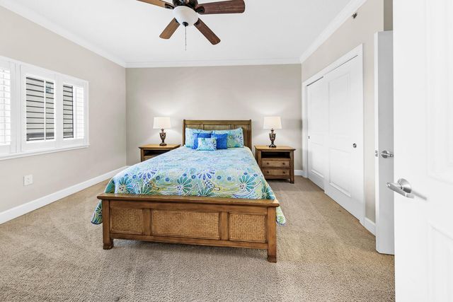 725 Gulf Shore Drive UNIT 604B, Destin, FL 32541