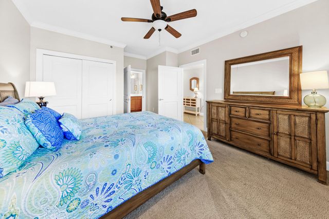 725 Gulf Shore Drive UNIT 604B, Destin, FL 32541