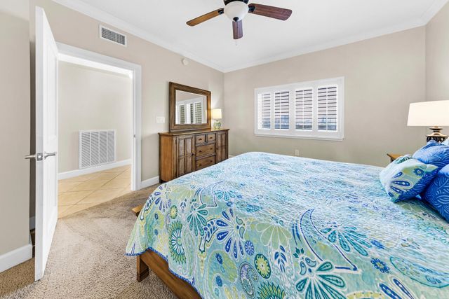 725 Gulf Shore Drive UNIT 604B, Destin, FL 32541