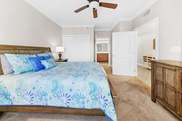 725 Gulf Shore Drive UNIT 604B, Destin, FL 32541