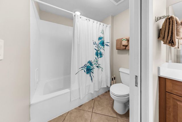 725 Gulf Shore Drive UNIT 604B, Destin, FL 32541