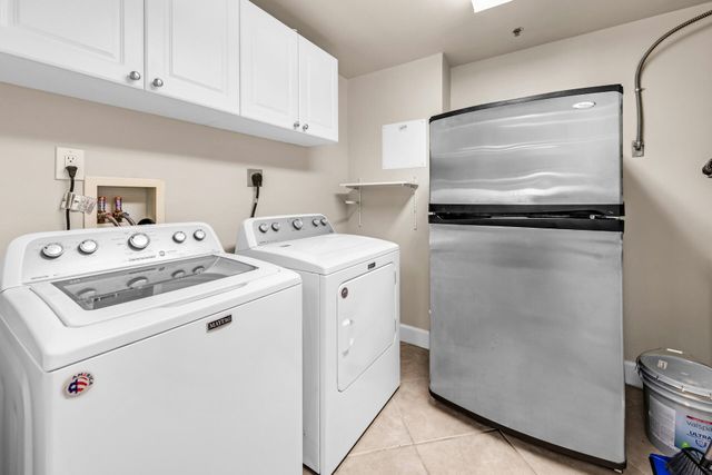 725 Gulf Shore Drive UNIT 604B, Destin, FL 32541