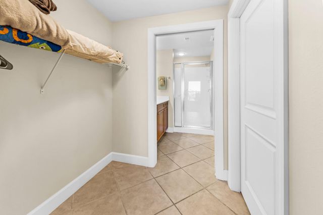 725 Gulf Shore Drive UNIT 604B, Destin, FL 32541