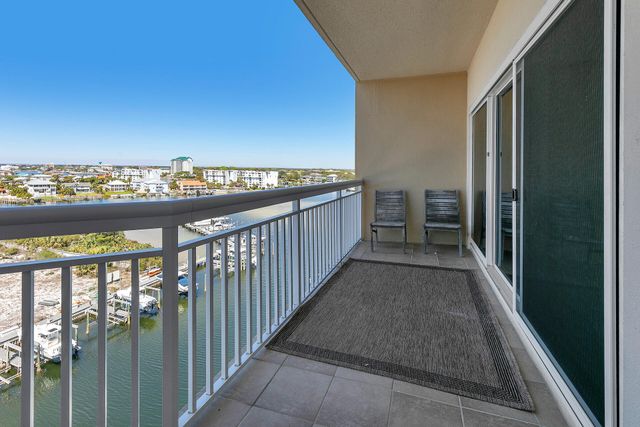 725 Gulf Shore Drive UNIT 604B, Destin, FL 32541
