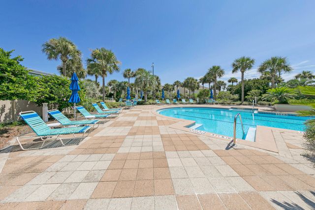 725 Gulf Shore Drive UNIT 604B, Destin, FL 32541