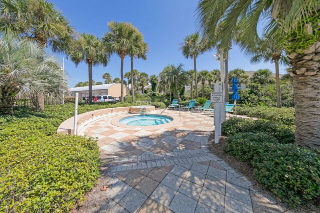 725 Gulf Shore Drive UNIT 604B, Destin, FL 32541
