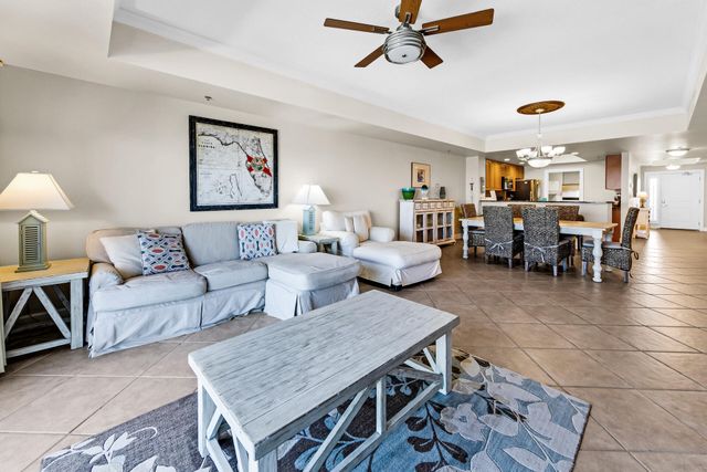 725 Gulf Shore Drive UNIT 604B, Destin, FL 32541