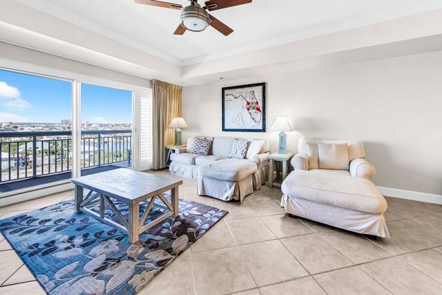 725 Gulf Shore Drive UNIT 604B, Destin, FL 32541