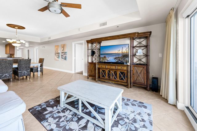 725 Gulf Shore Drive UNIT 604B, Destin, FL 32541