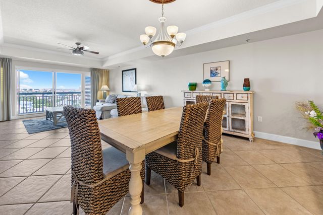 725 Gulf Shore Drive UNIT 604B, Destin, FL 32541